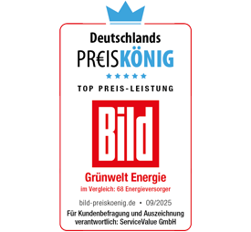 Resim: Preiskönig